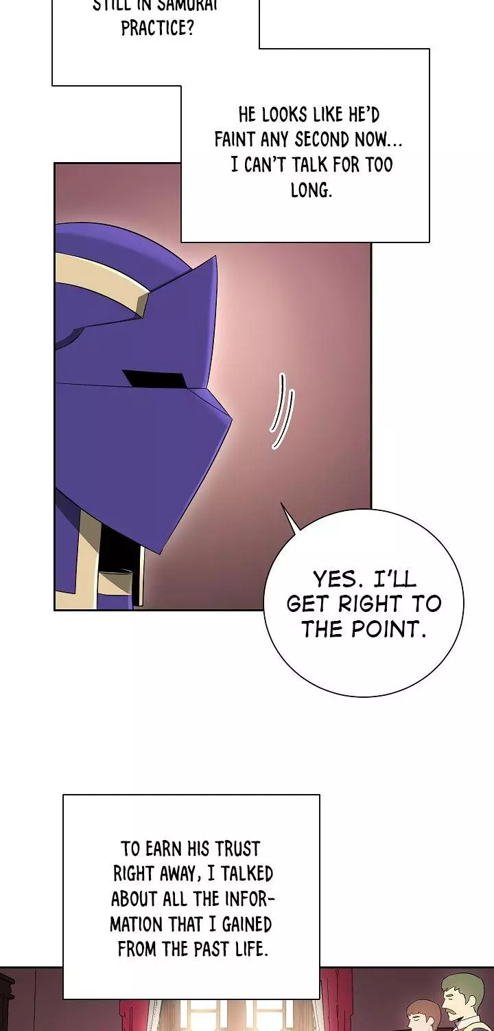Manga page 31