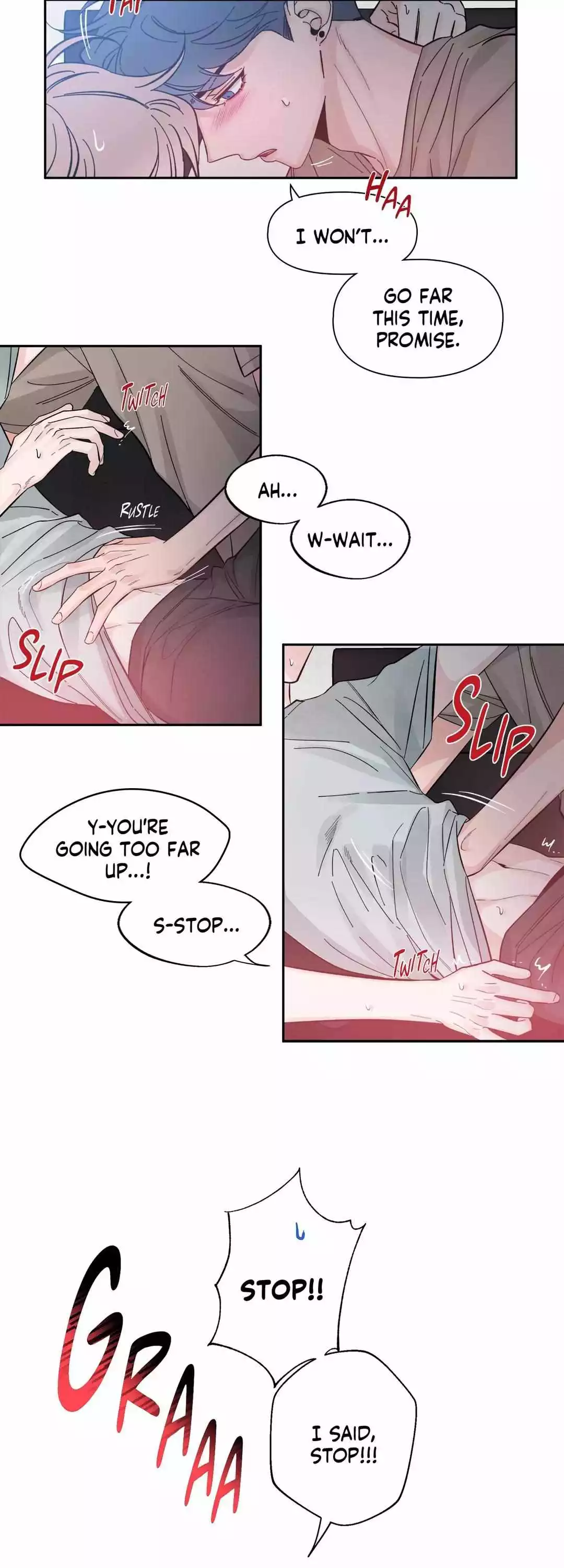 Manga page 13