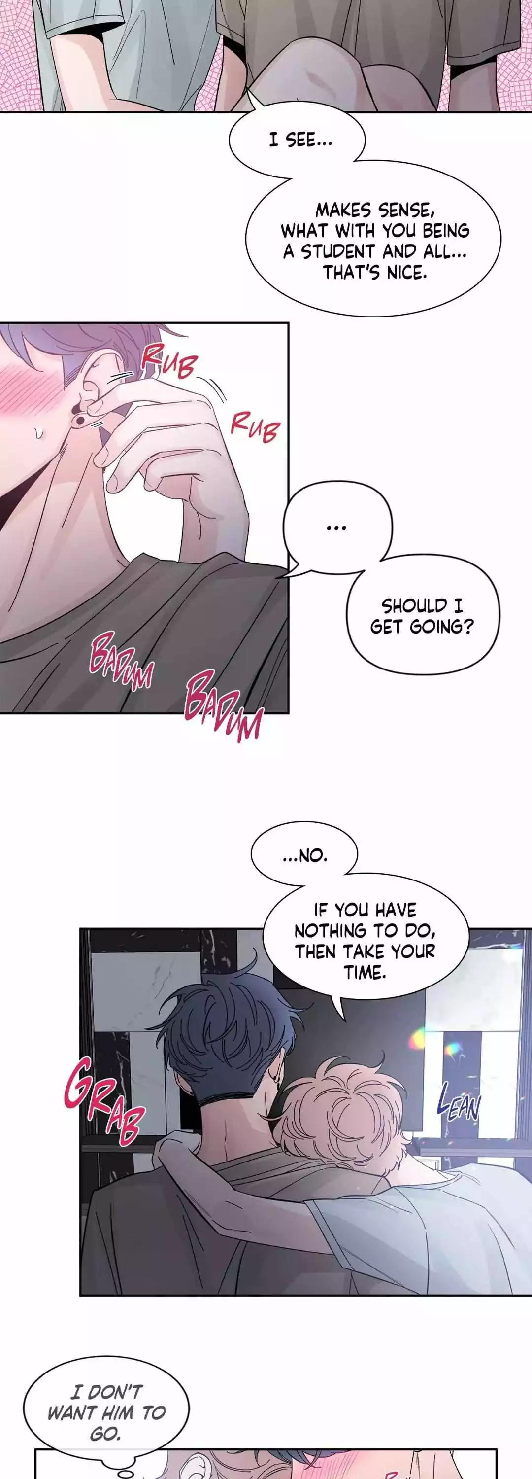 Manga page 17