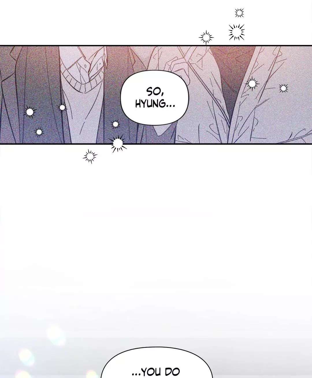 Manga page 29