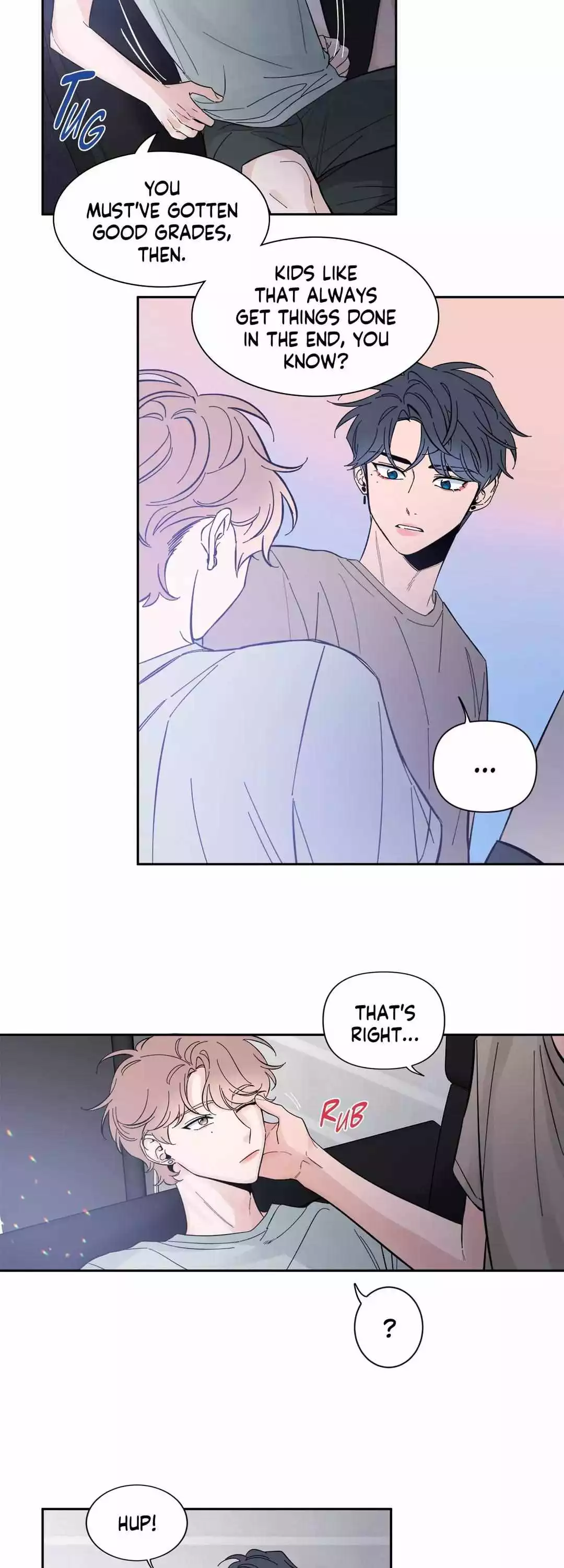 Manga page 15