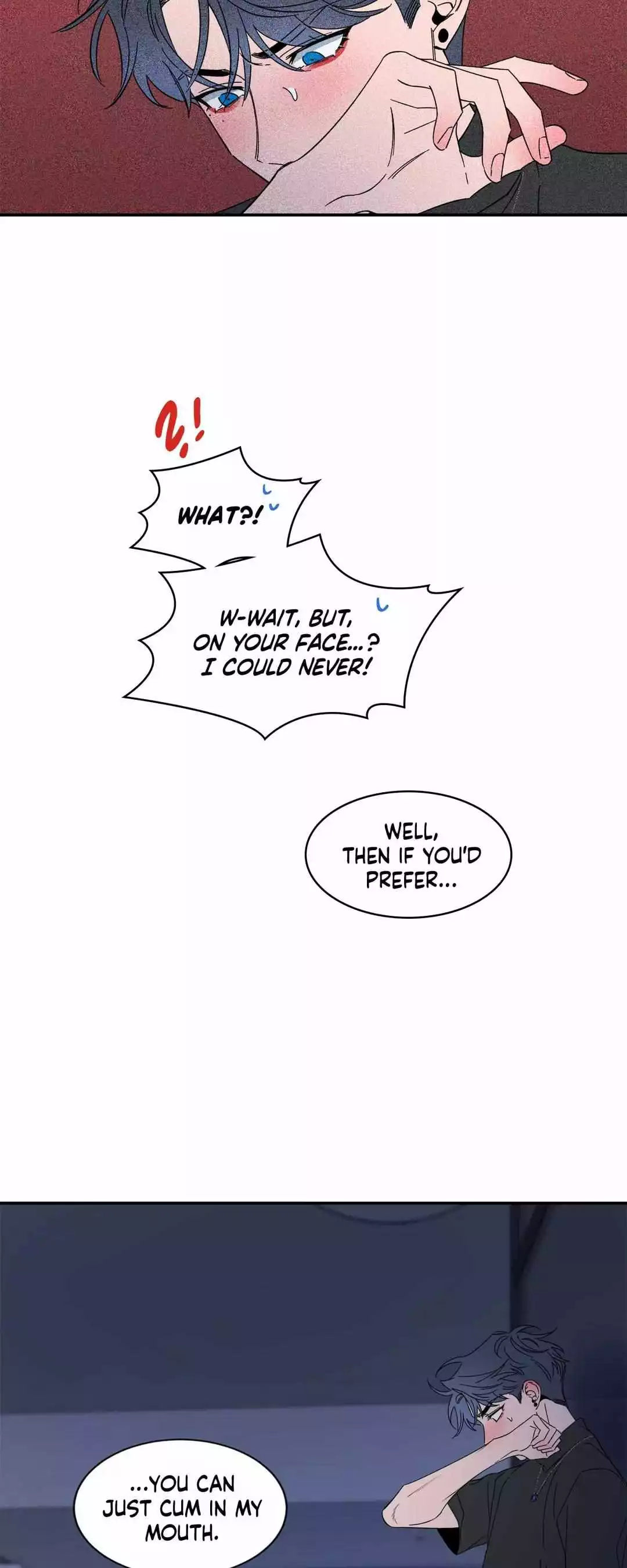 Manga page 30