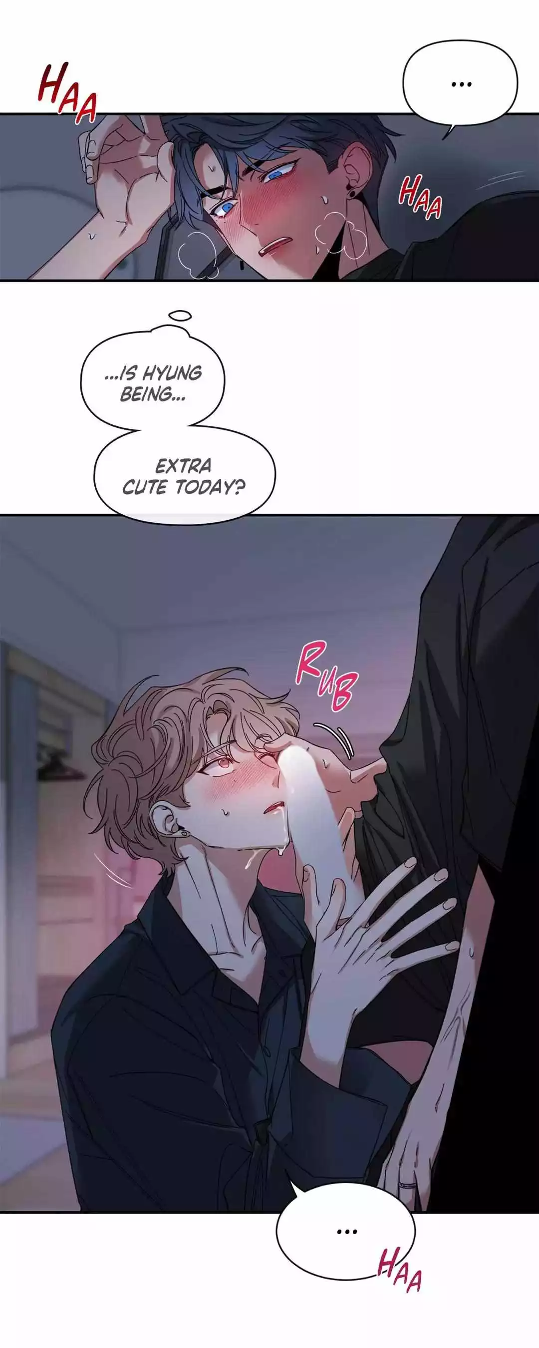 Manga page 26