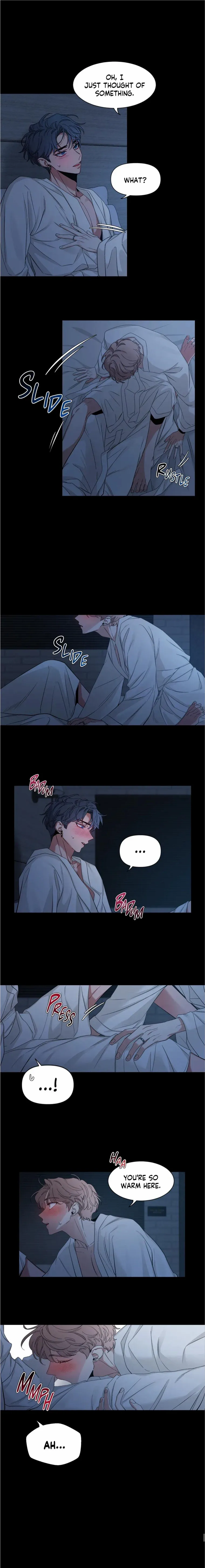 Manga page 16