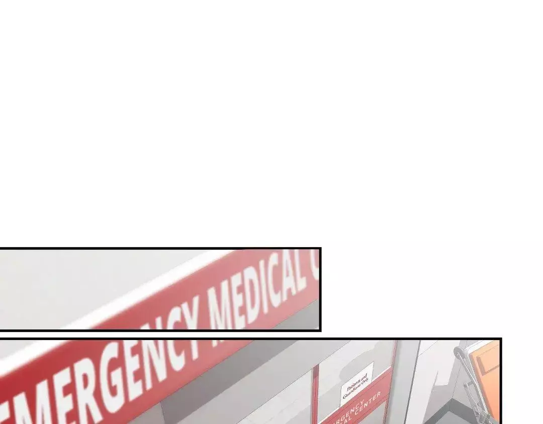 Manga page 179