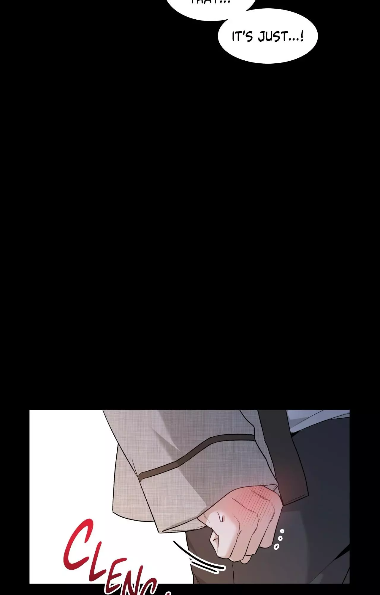 Manga page 65