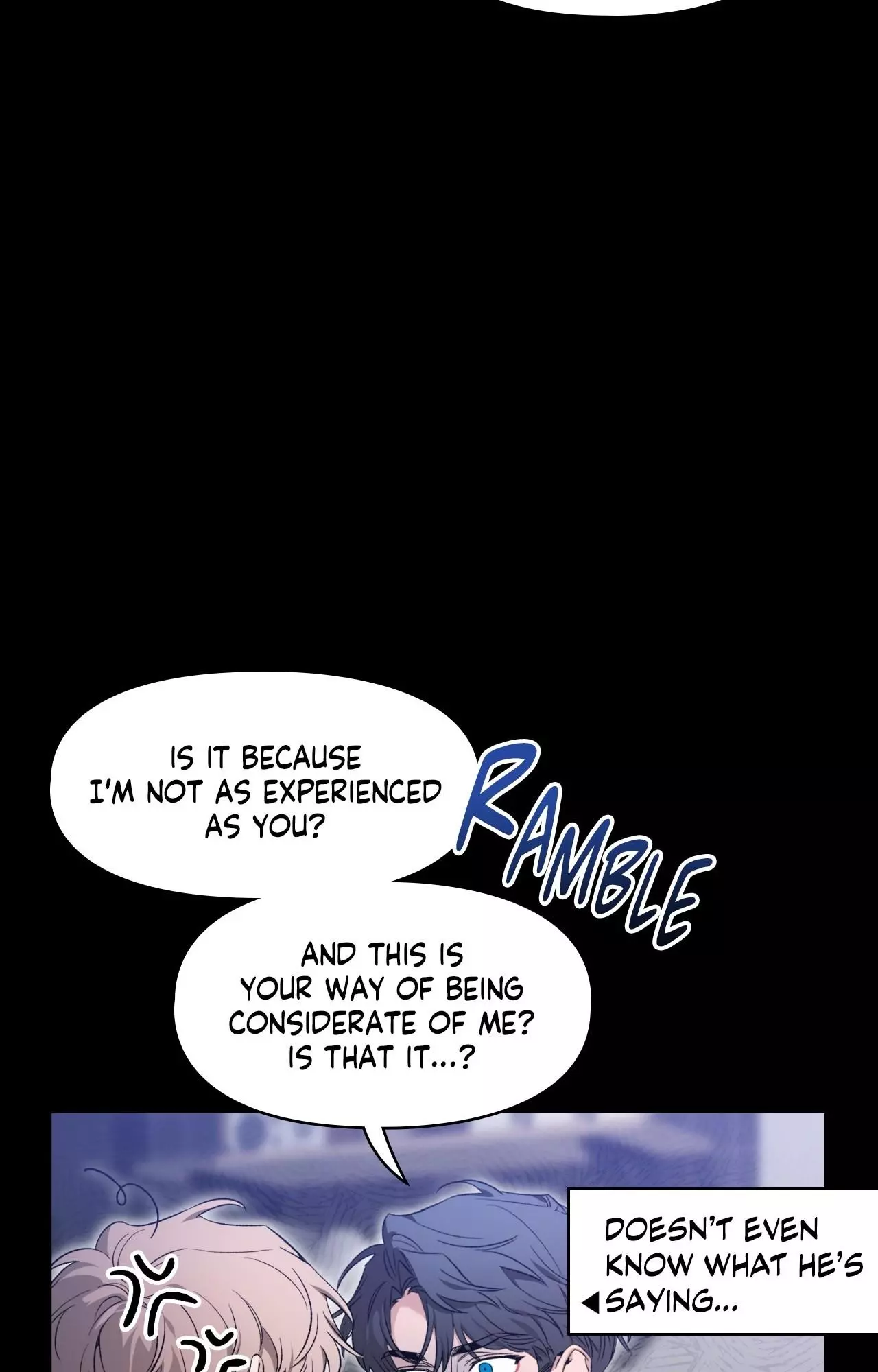 Manga page 60