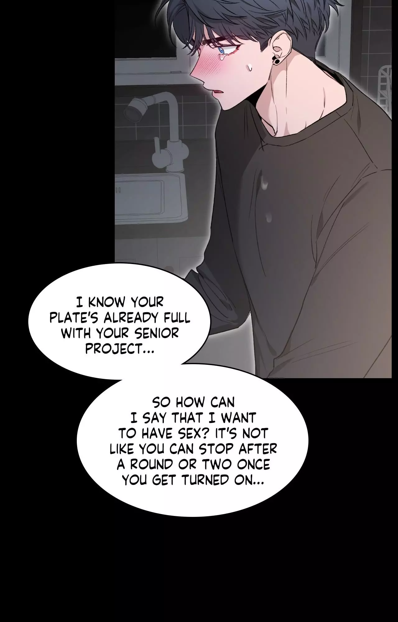 Manga page 67