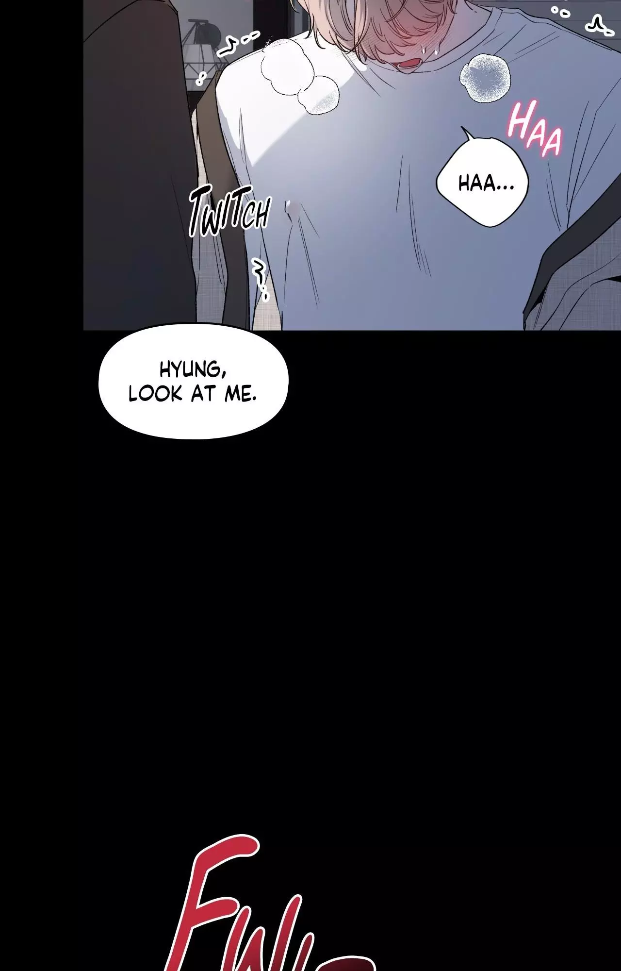 Manga page 46