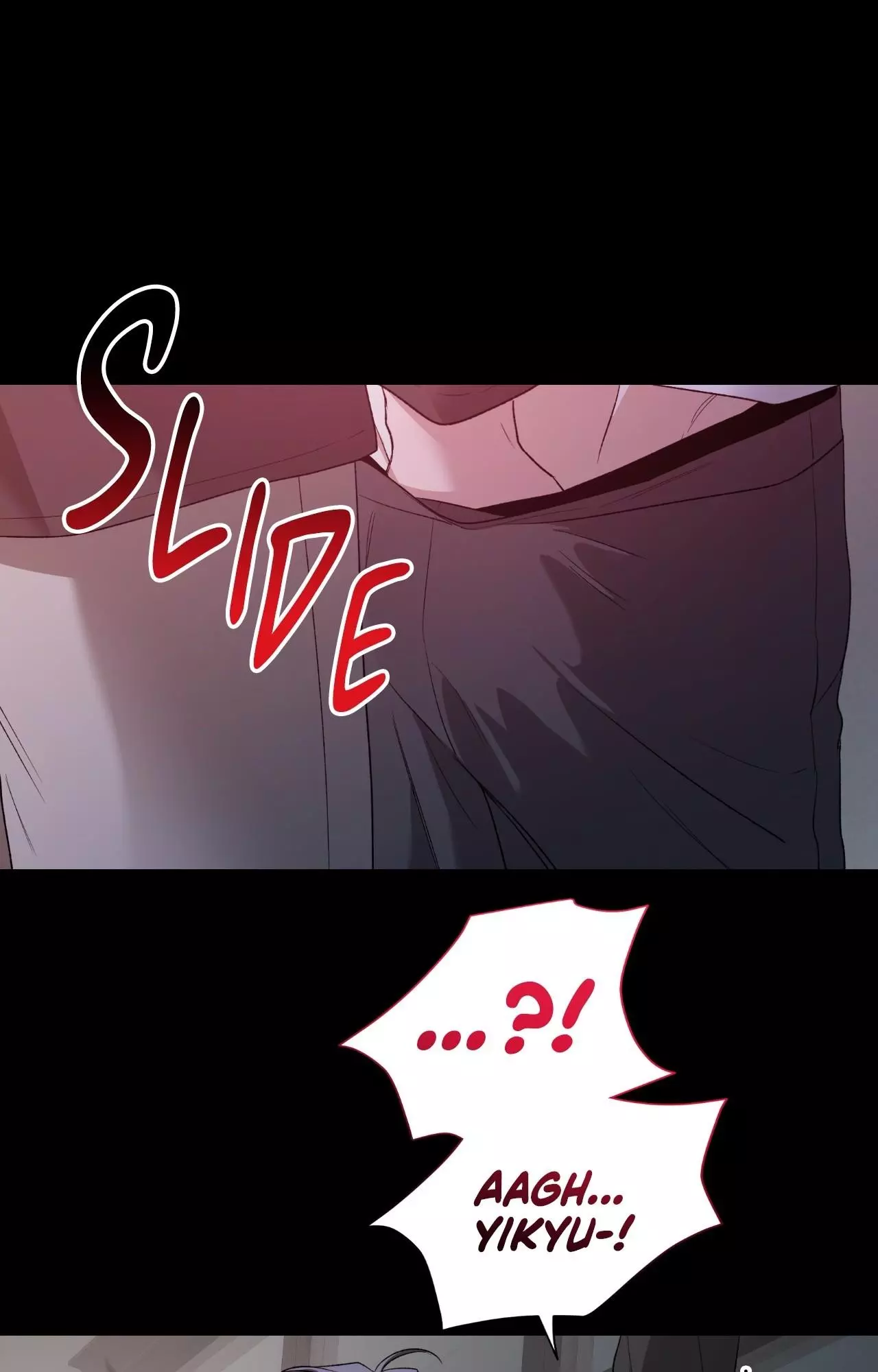 Manga page 36