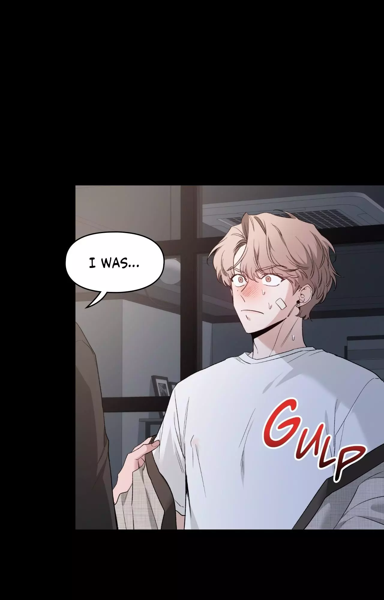Manga page 54
