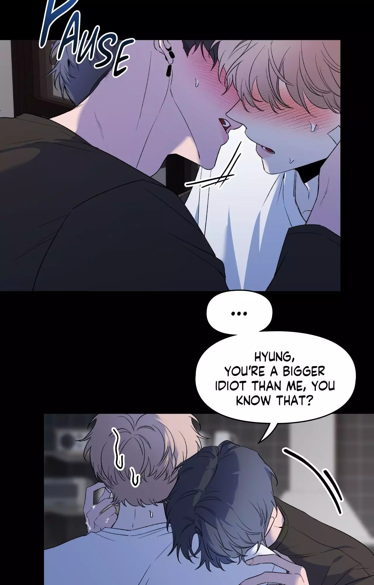Manga page 78