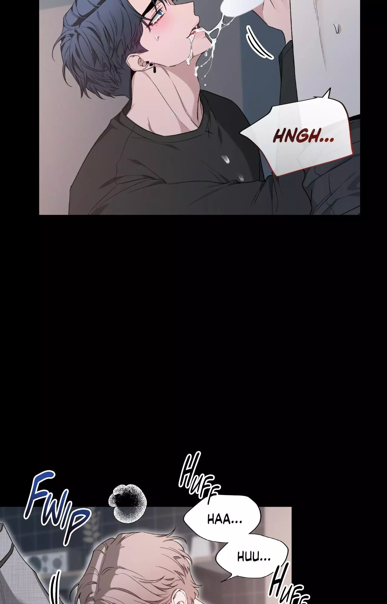 Manga page 24