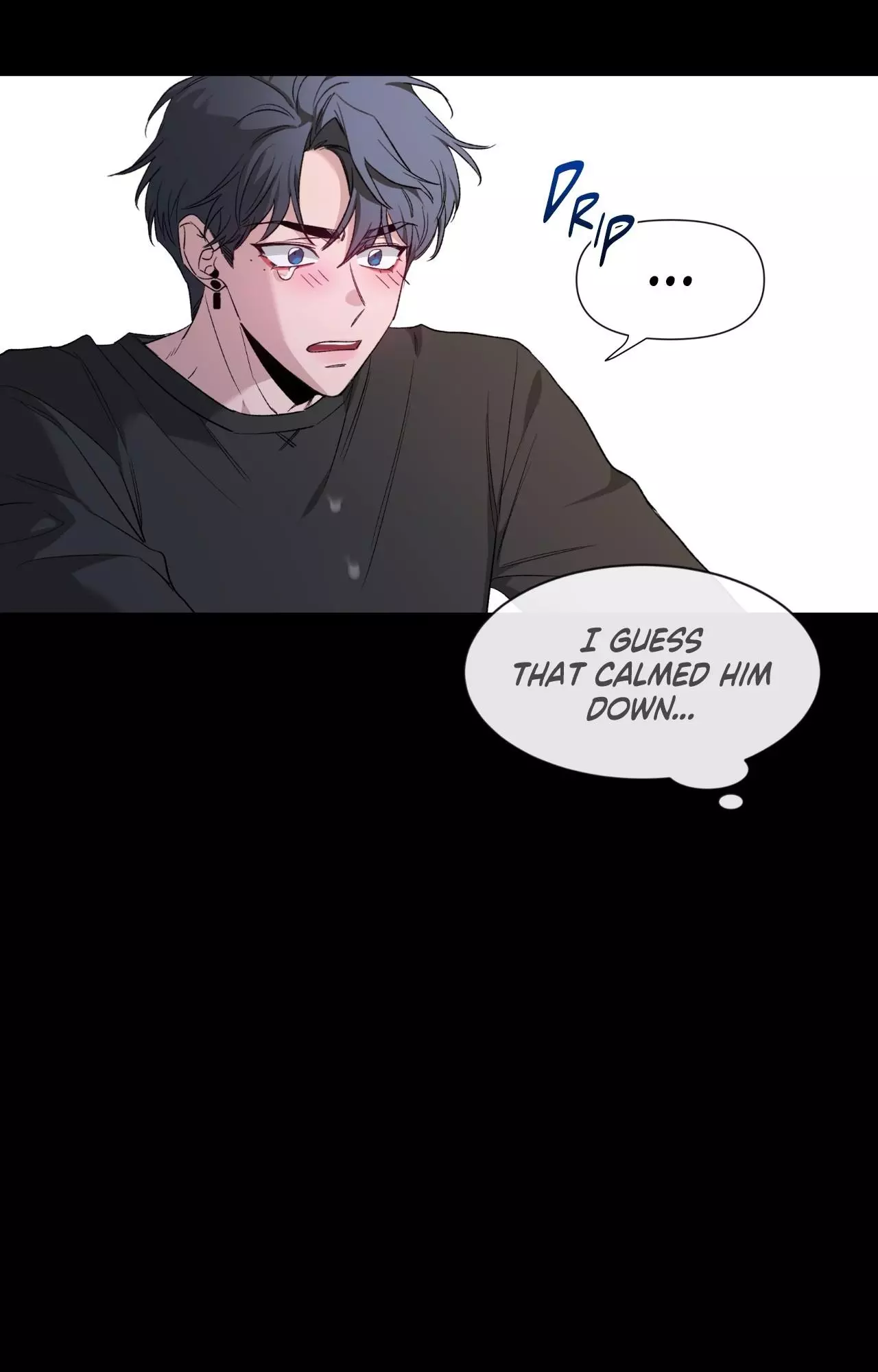 Manga page 70