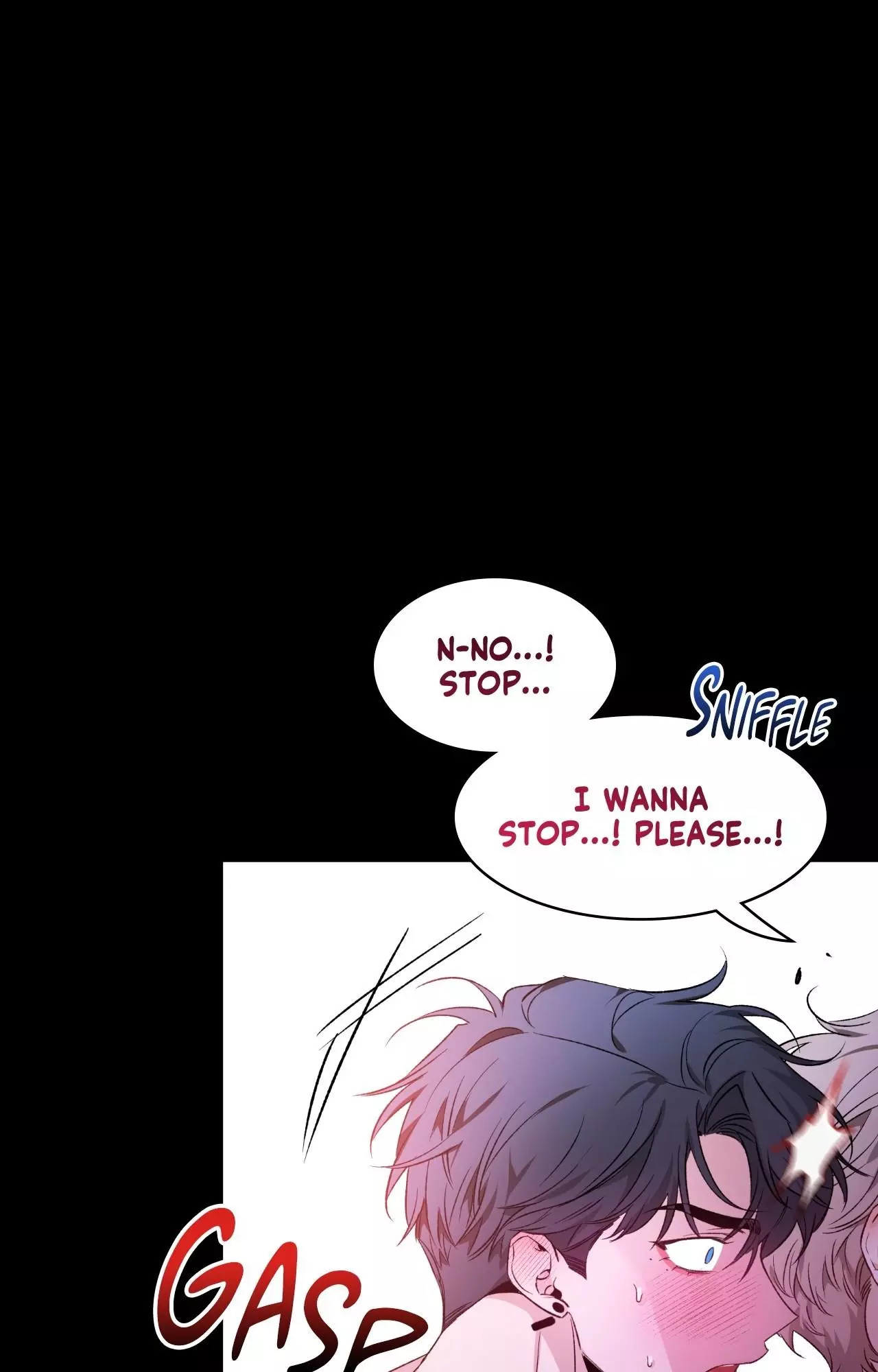 Manga page 80