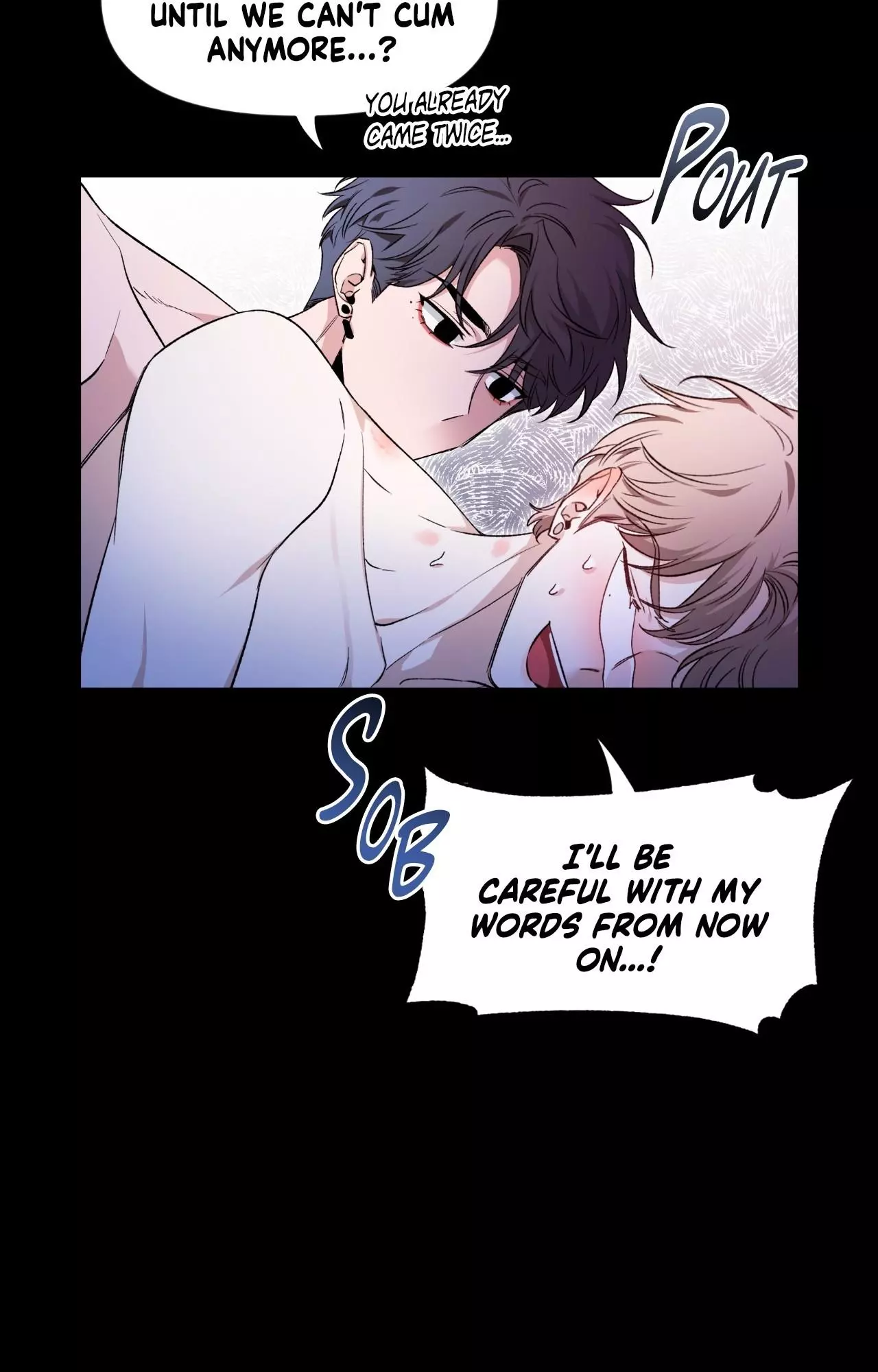 Manga page 51