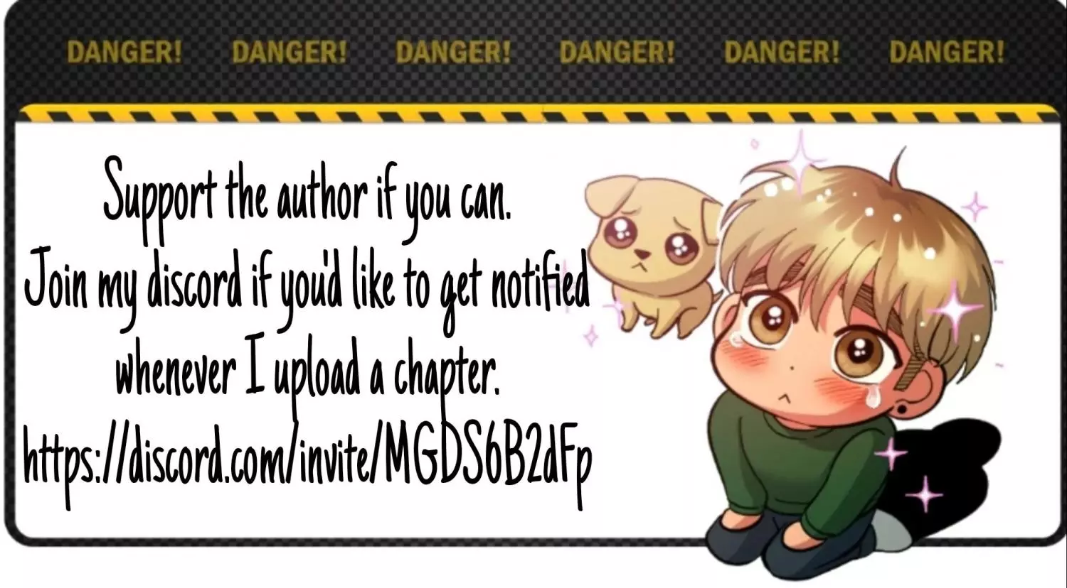 Manga page 95