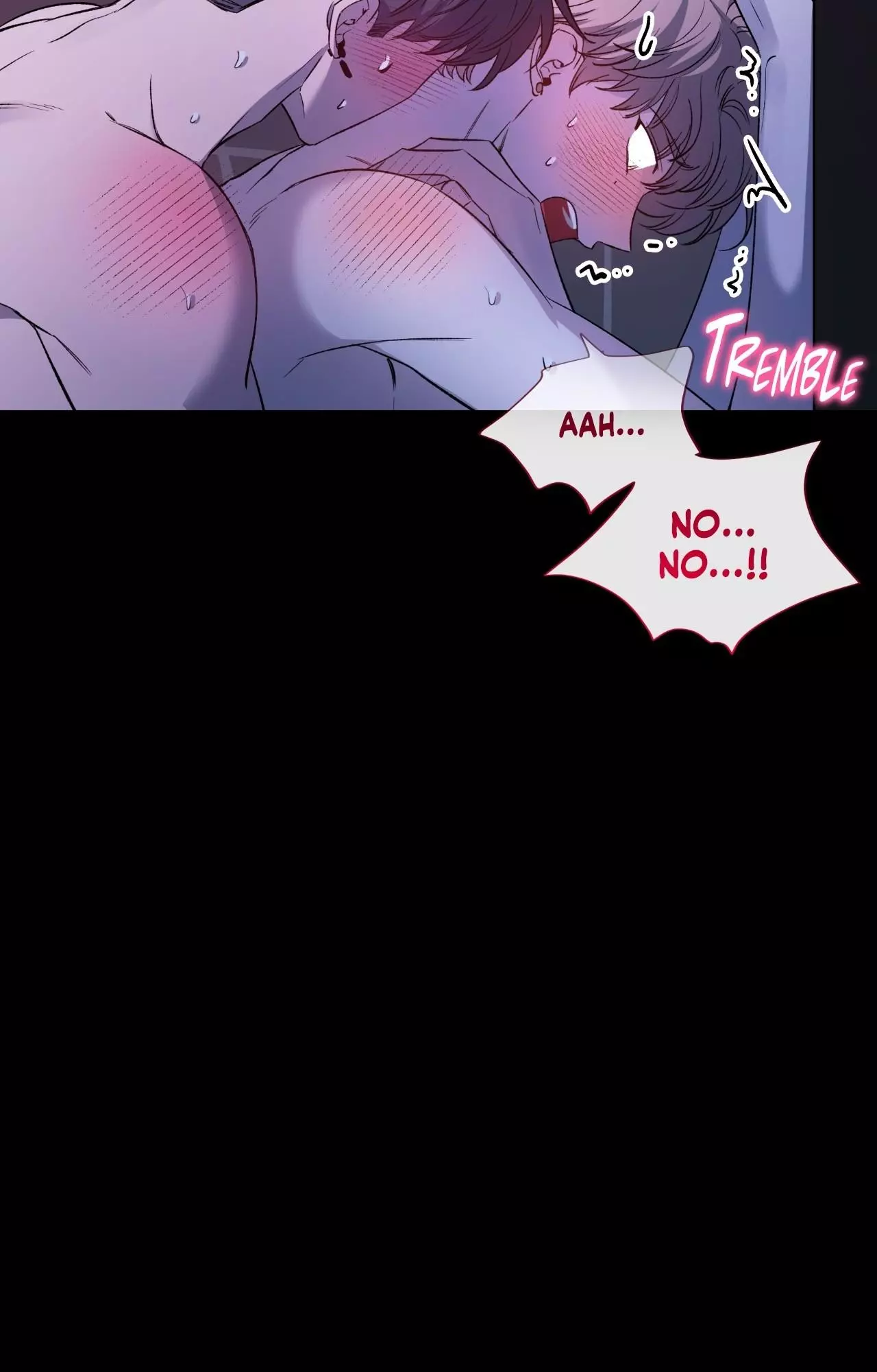 Manga page 56