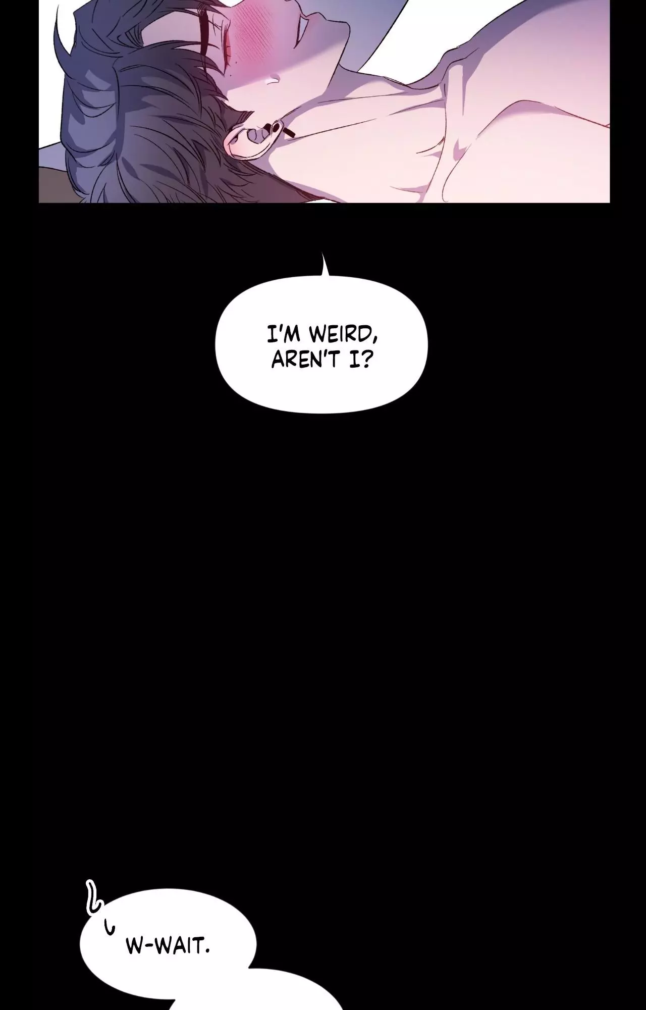 Manga page 27