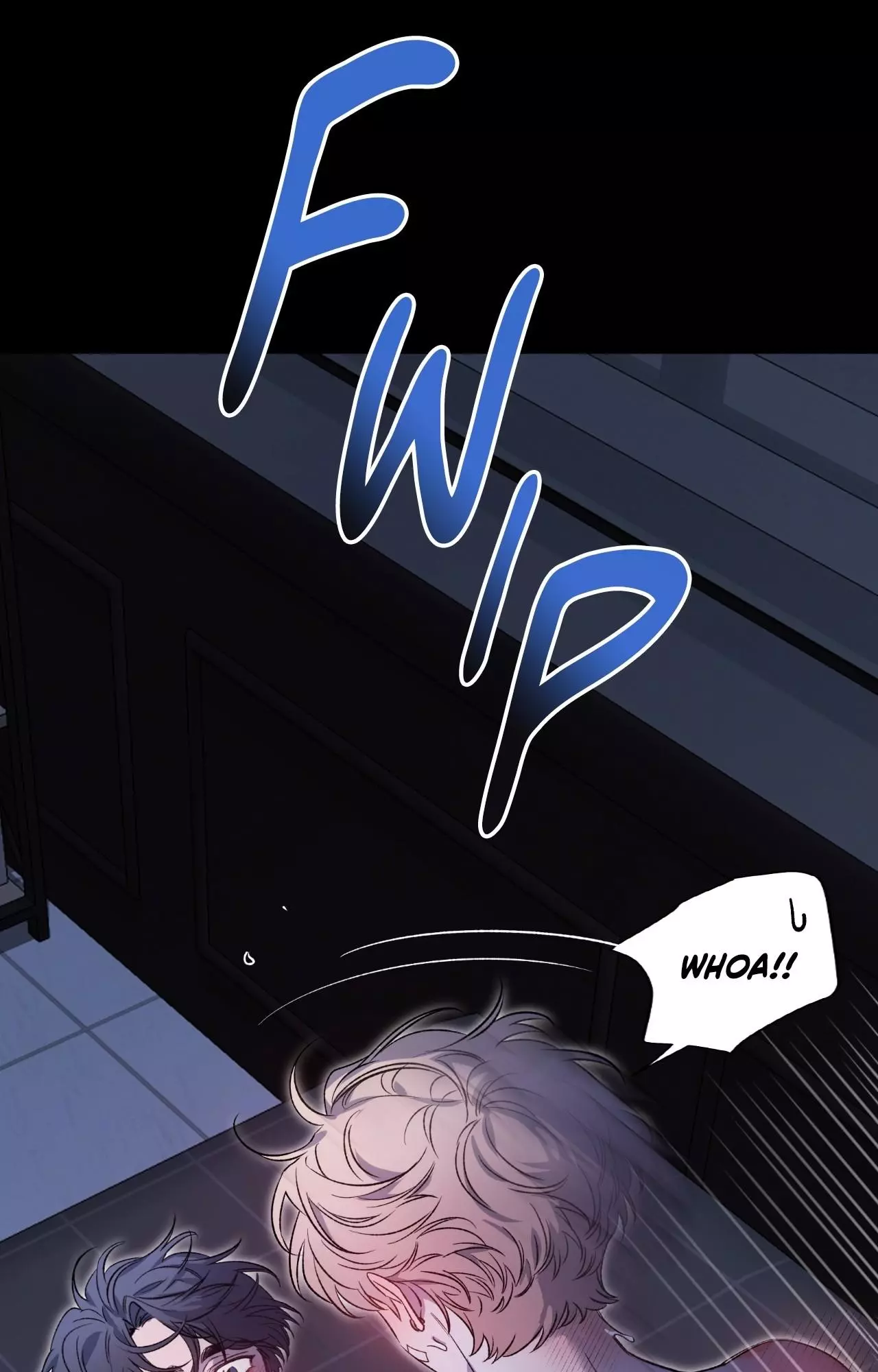 Manga page 22