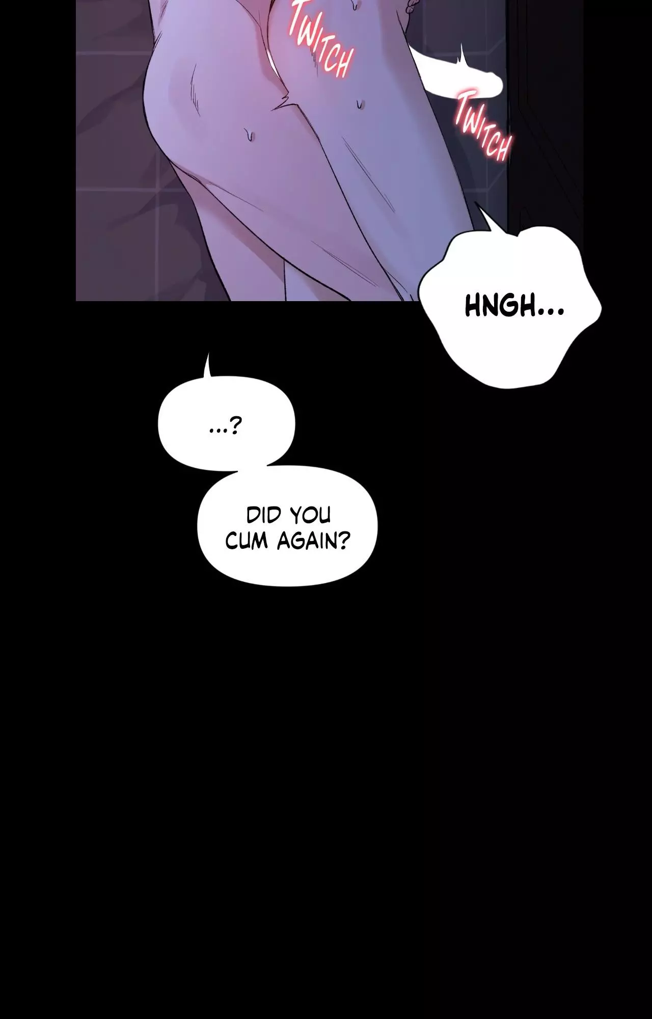 Manga page 62