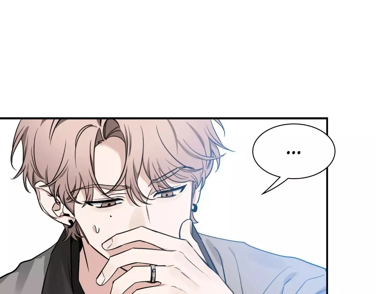Manga page 107