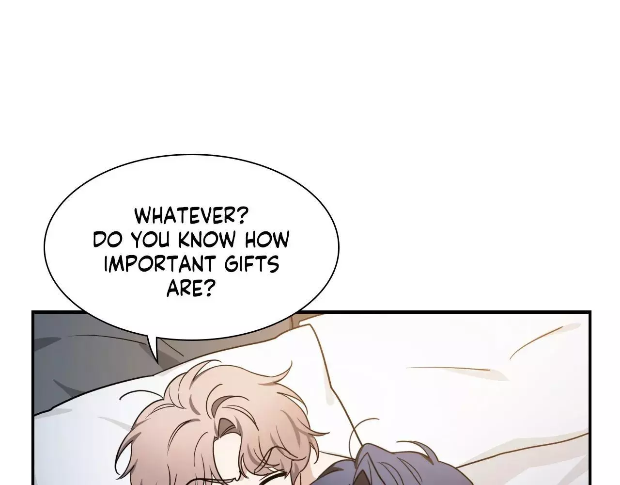 Manga page 175