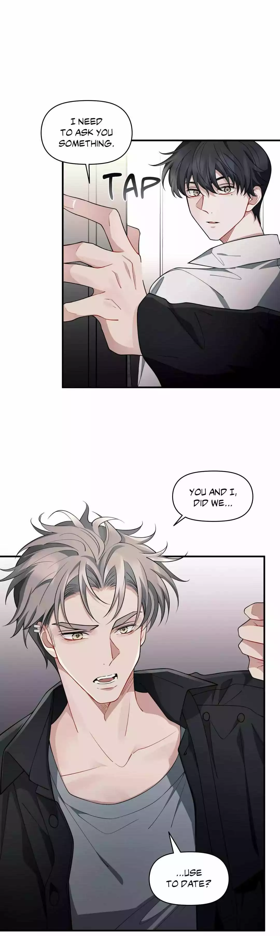Manga page 29