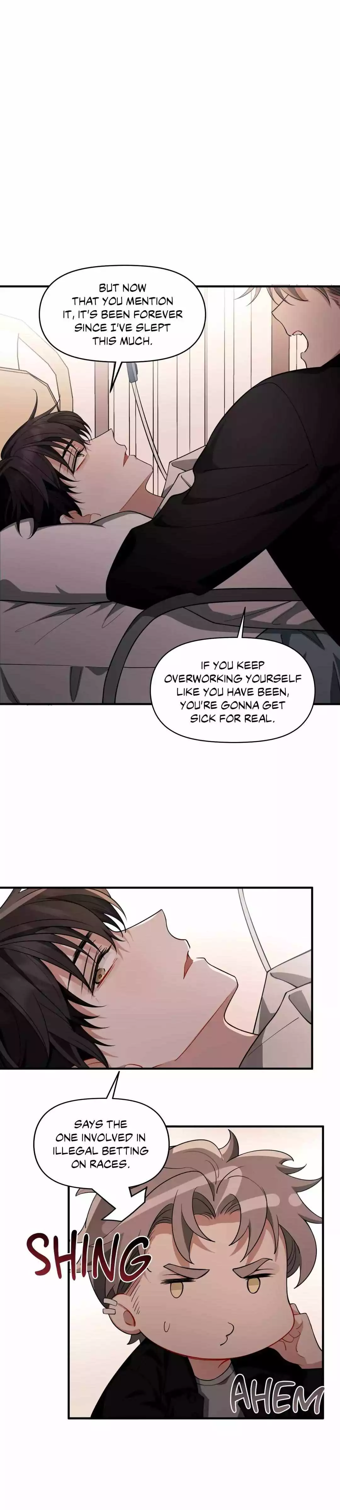Manga page 12
