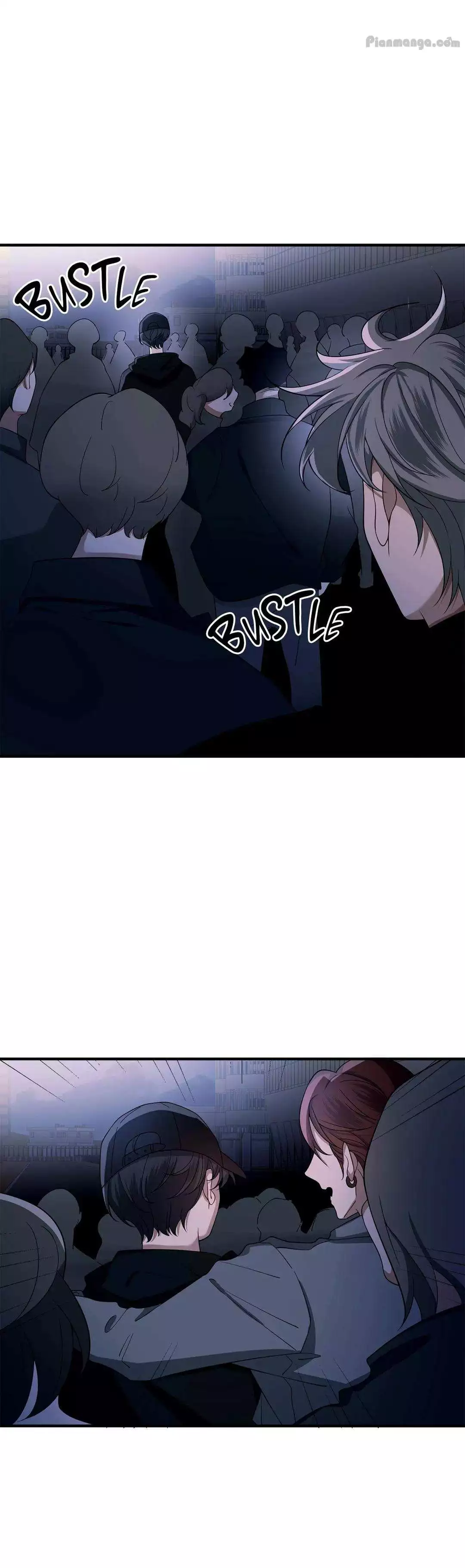 Manga page 32