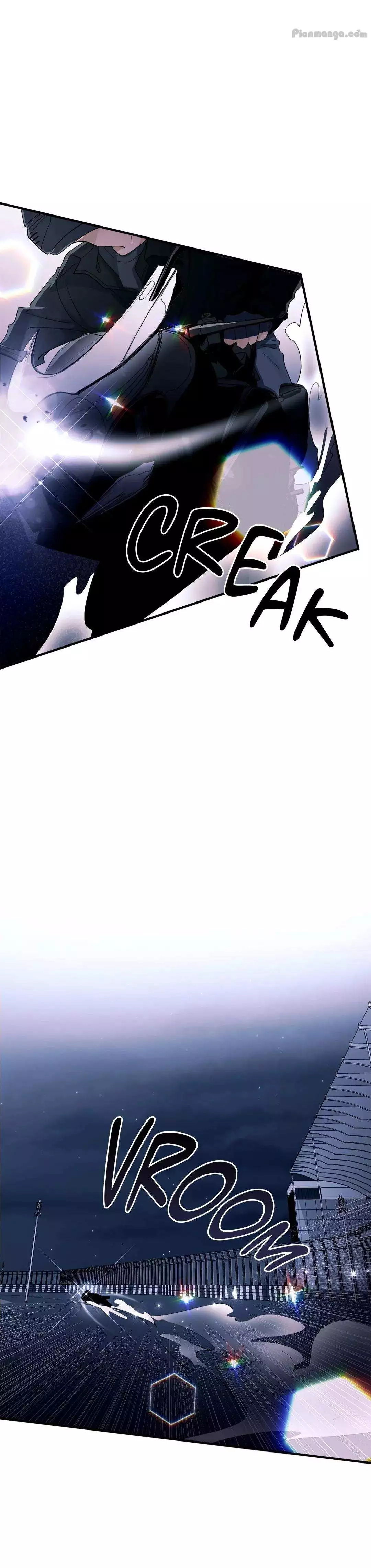 Manga page 25