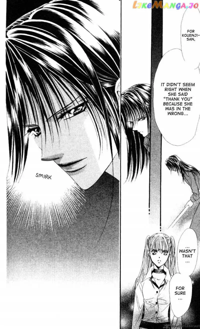 Manga page 26
