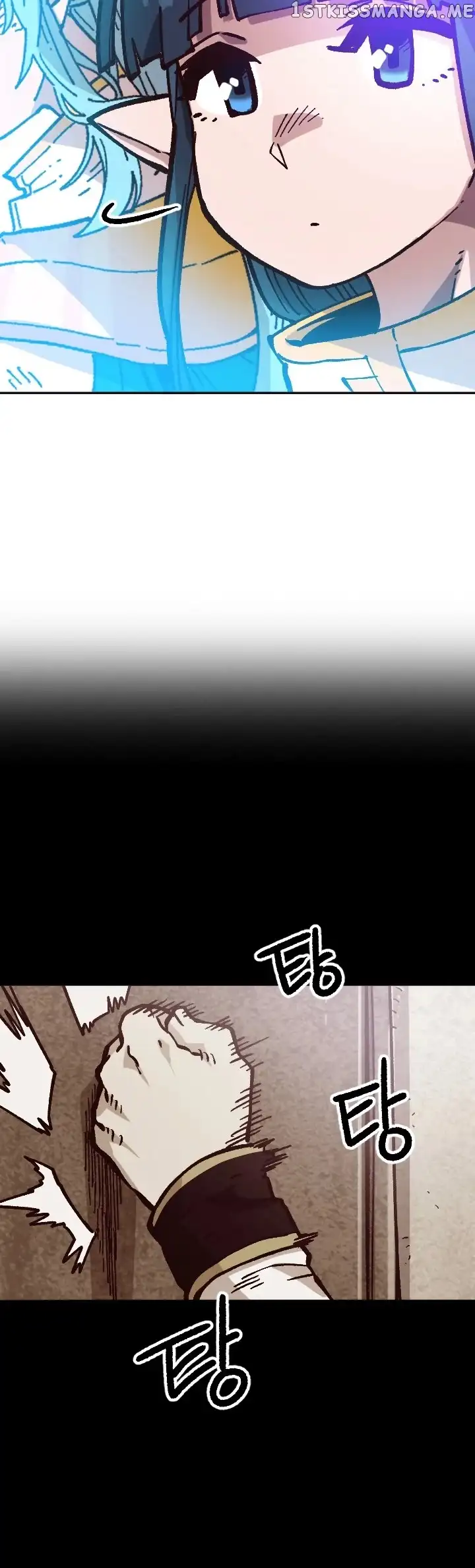Manga page 24