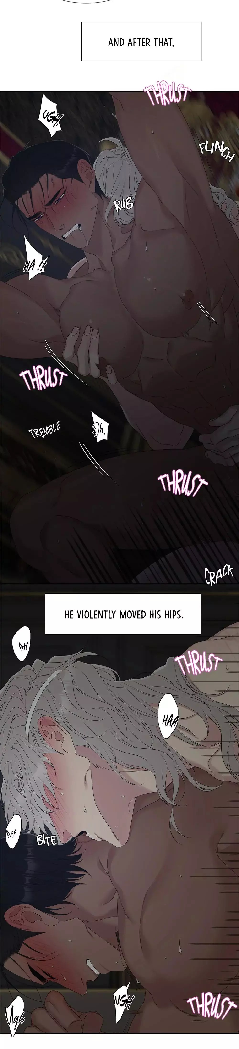 Manga page 23