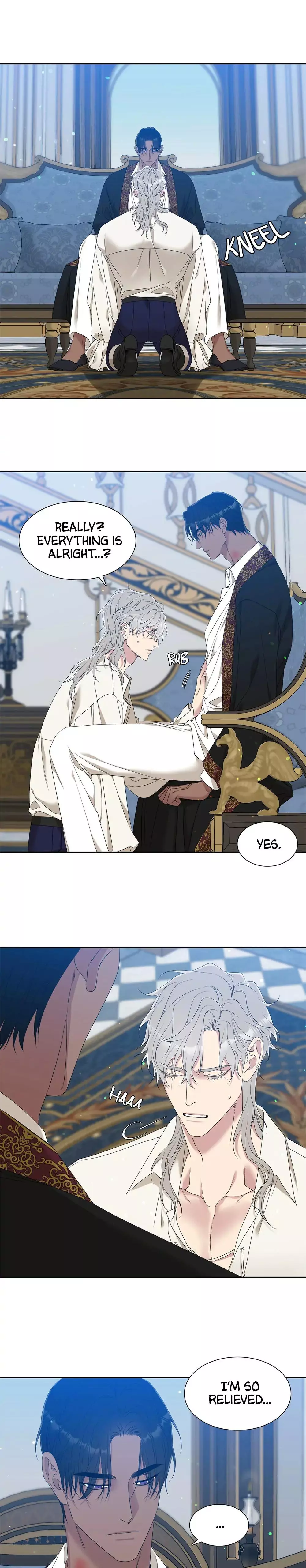Manga page 15