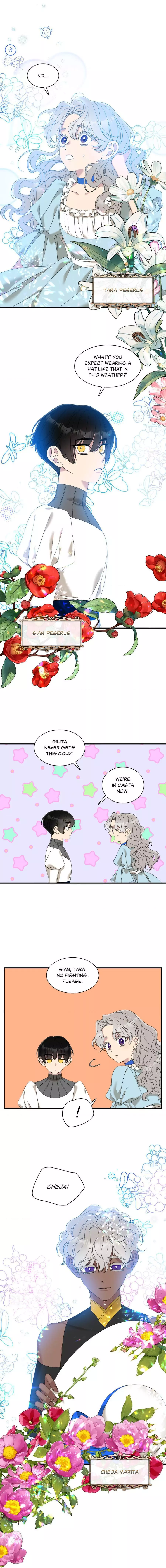 Manga page 19