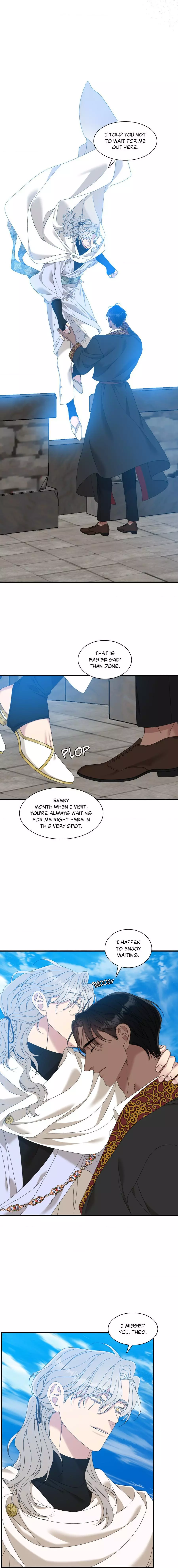 Manga page 22