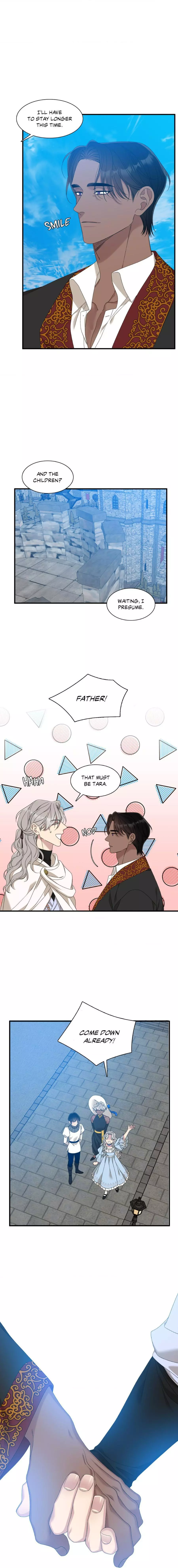 Manga page 23