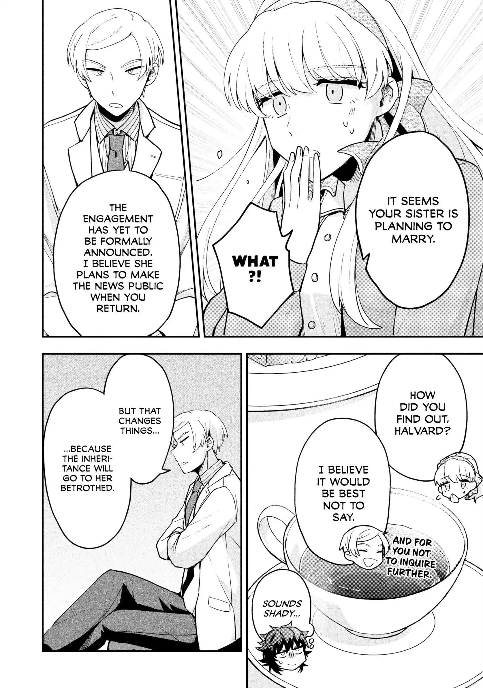 Manga page 19