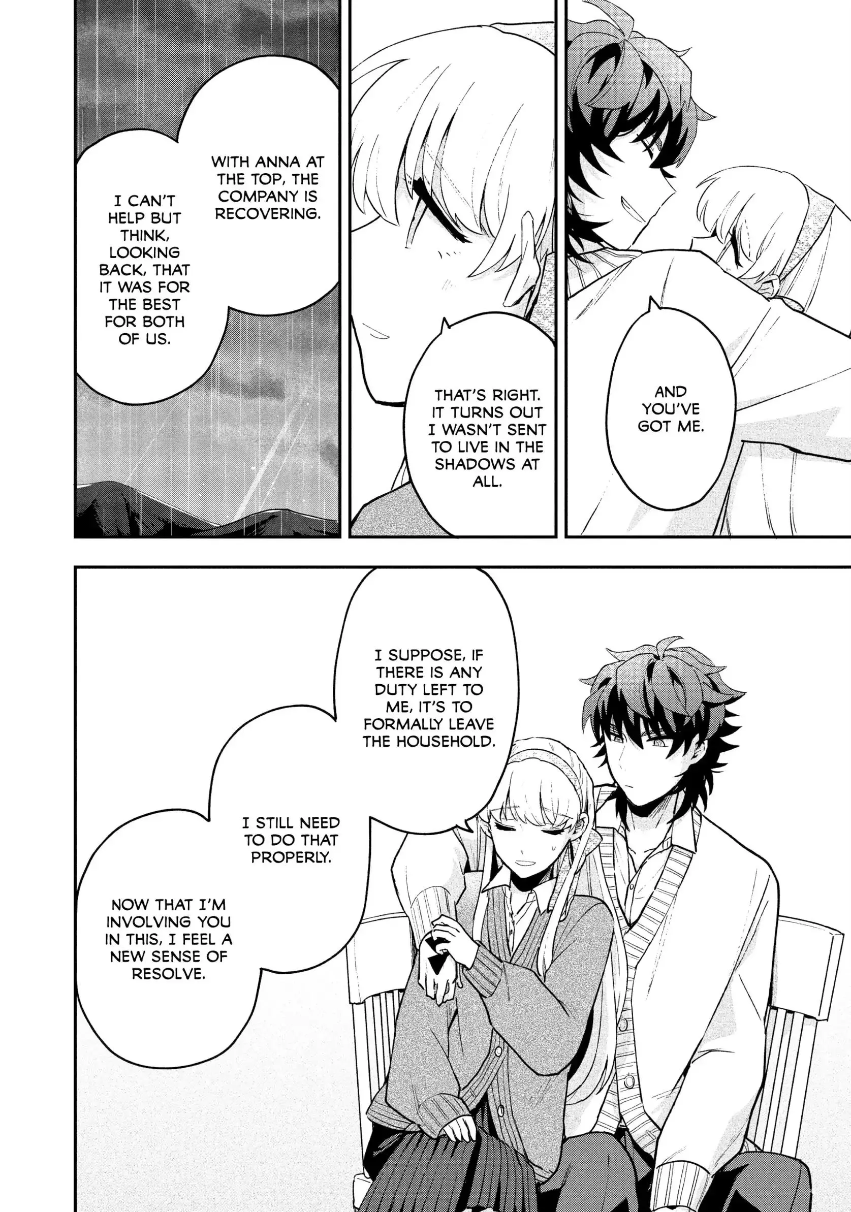 Manga page 57