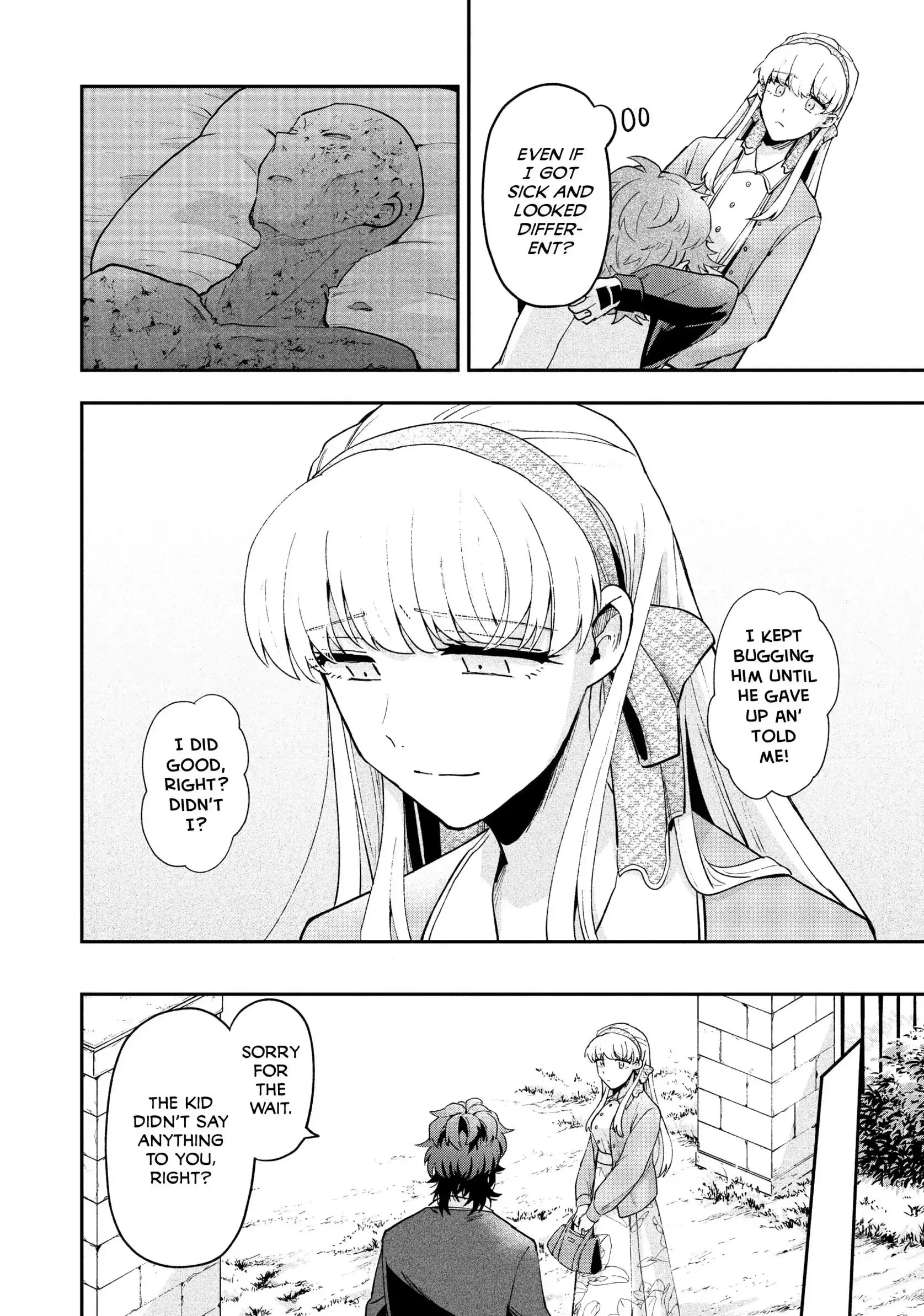 Manga page 29