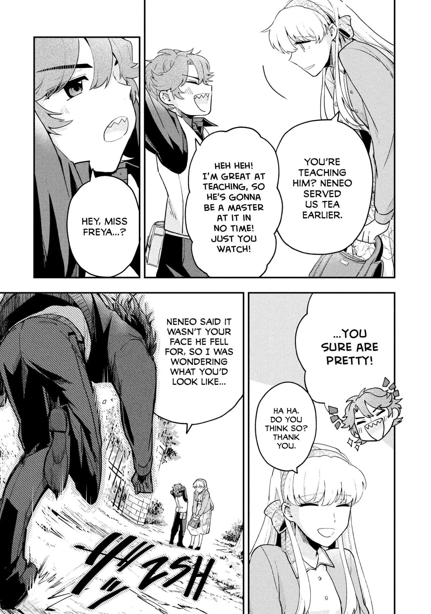Manga page 26