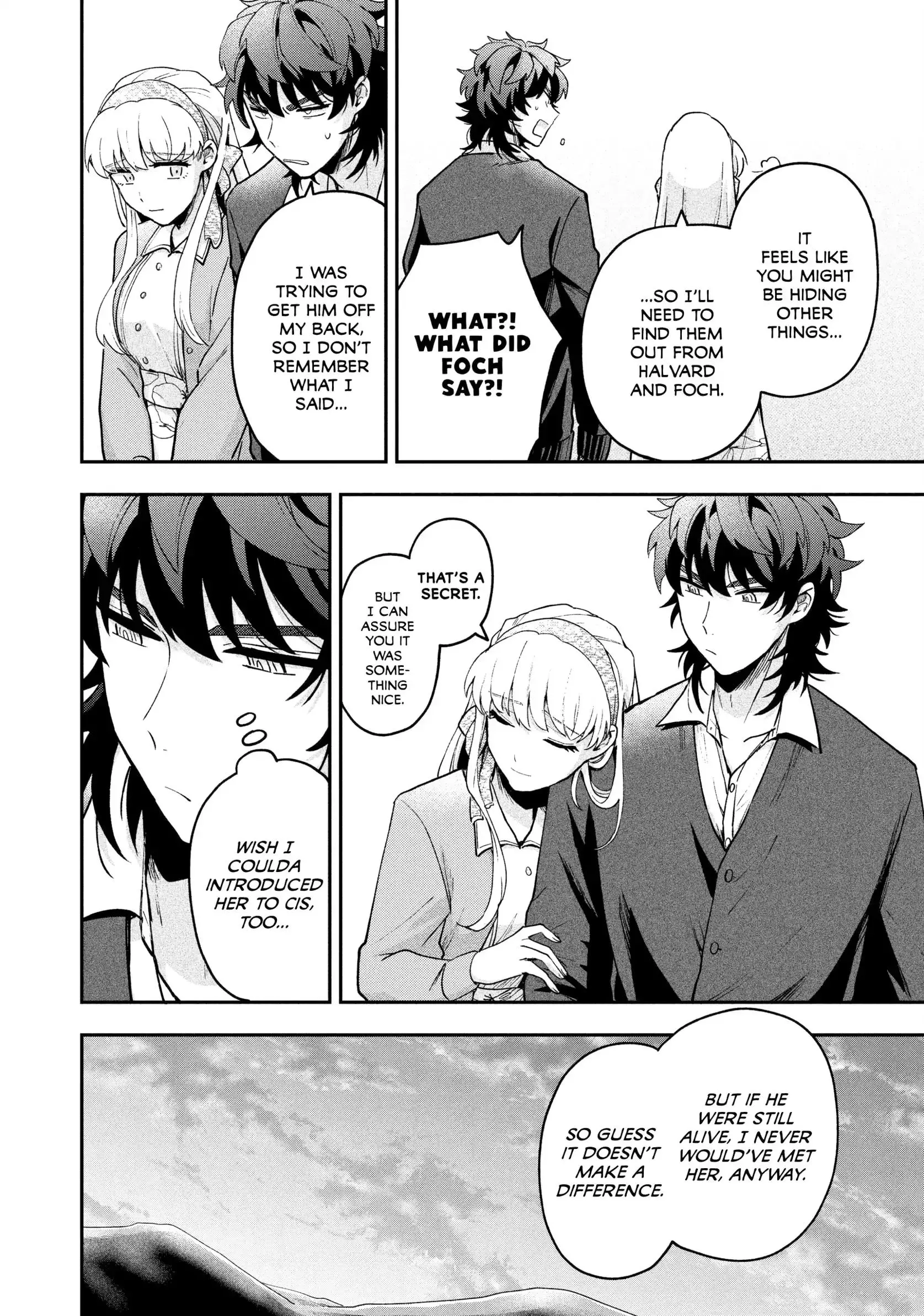 Manga page 31