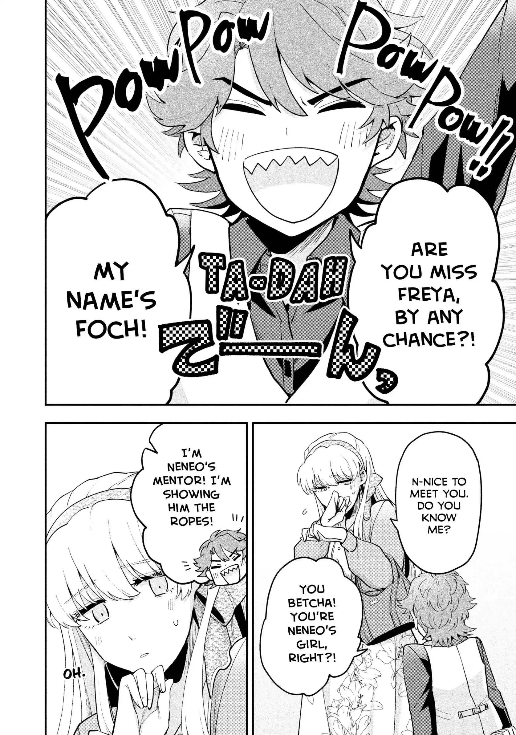 Manga page 25