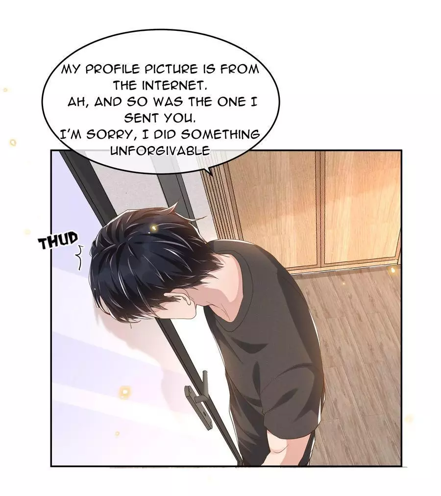 Manga page 23