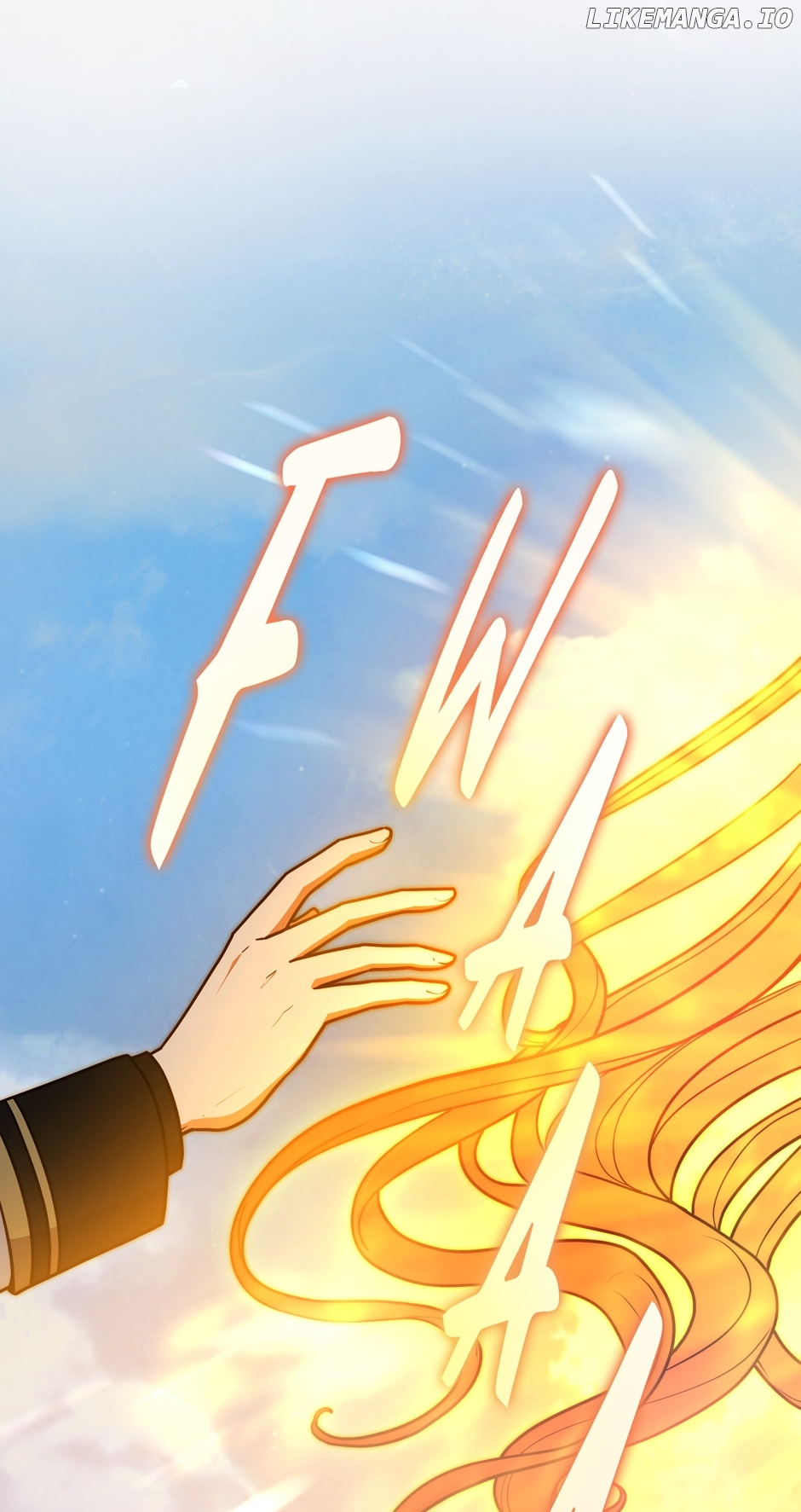 Manga page 33