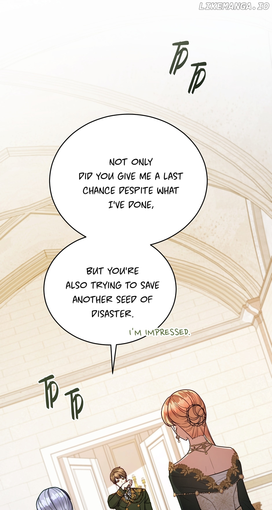 Manga page 43