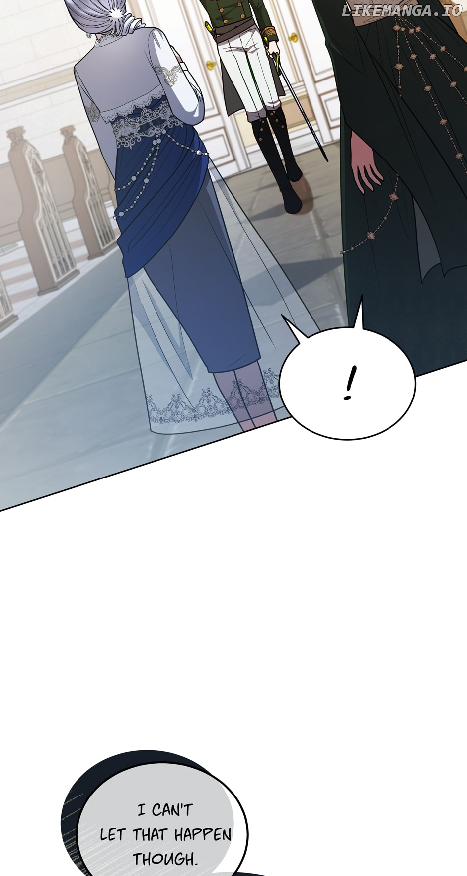 Manga page 44