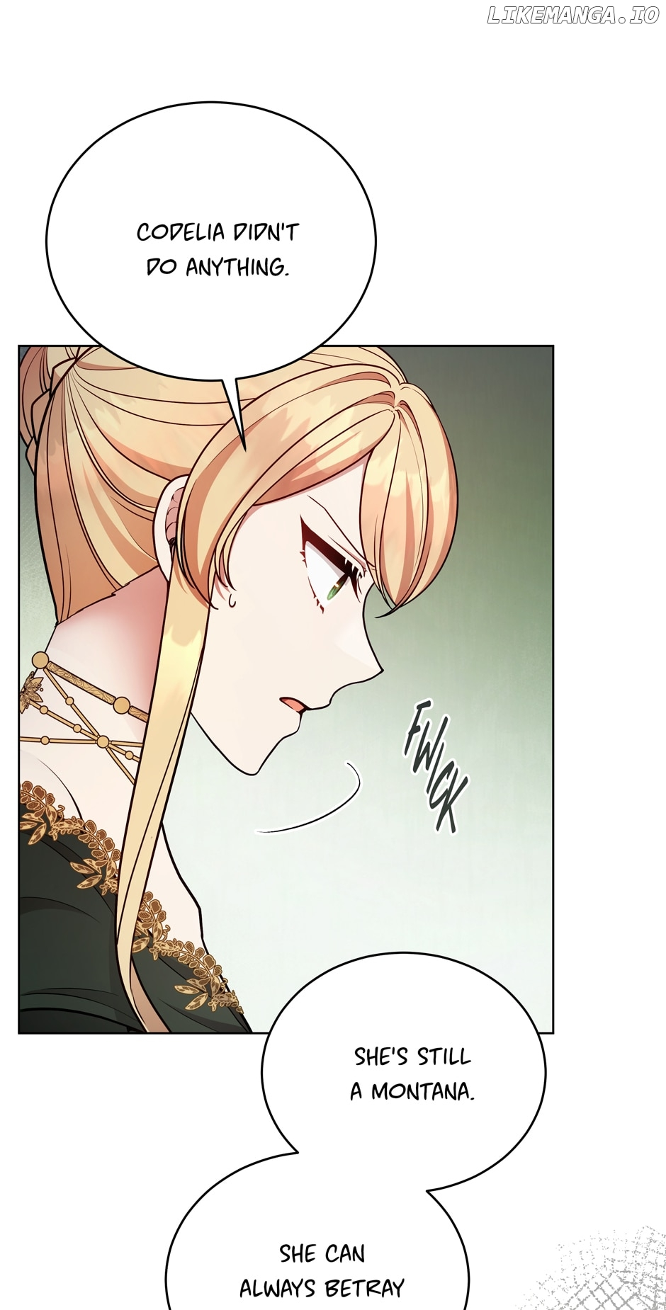 Manga page 47