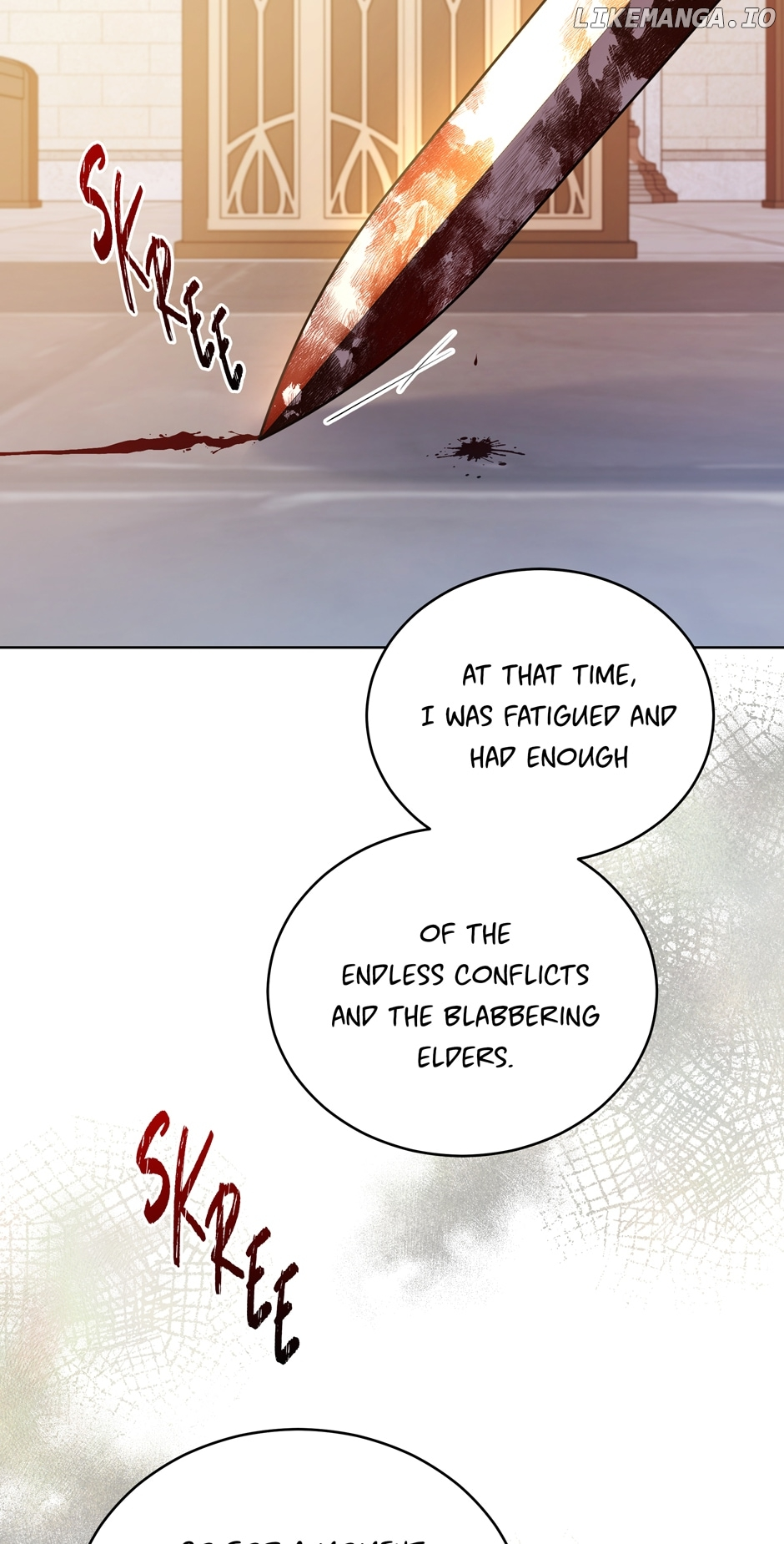 Manga page 50